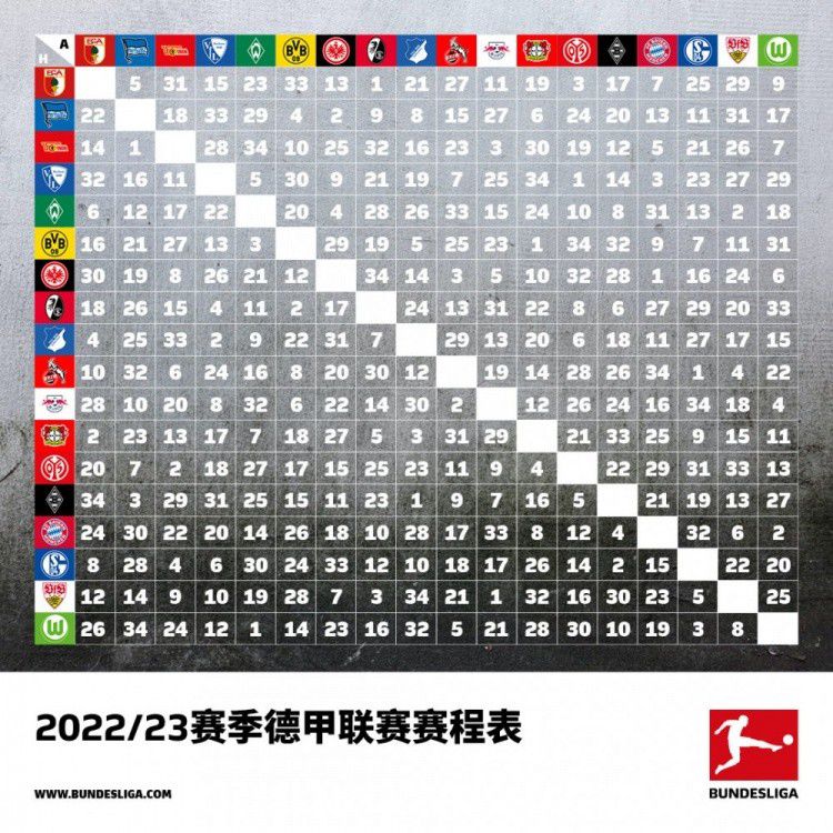 肖博，作为实力派青年演员，毕业于北京电影学院表演系